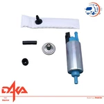 Fit Arctic 2010-2020 Wildcat Prowler 0570-358 0570-436 Fuel Pump +reg. Fixed Price $59.30.