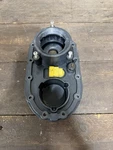 04 Harley Davidson Dyna Super Glide Fxdc Fuel Gas Pump Plate Efi Parts Filler. Fixed Price $299.95.