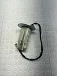 Kawasaki 49040-0020 Pump-fuel Oem Used. Fixed Price $289.99.