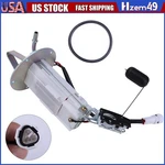 For 2011-2023 Suzuki GSX-R600 GSX-R750 Fuel Pump Module Assembly 15100-14J01. Fixed Price $68.99.
