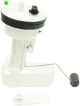 Quadboss Fuel Pump Assembly #5347-1050QB Can-am. Fixed Price $237.40.
