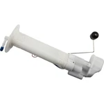 Moose Offroad Fuel Pump Module For Kawasaki 600-1140-PU. Fixed Price $166.95.