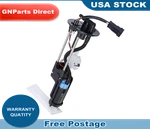New Fuel Pump Module Assembly For Polaris Sportsman 450 & 570 2017-2023 2208126. Fixed Price $47.89.