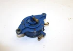 Polaris Oem Fuel Pump 3240127 Q613. Fixed Price $29.99.