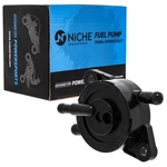 Niche Fuel Pump Kit Arctic Cat 400 Kawasaki Brute Force 750 0470-758. Fixed Price $15.95.