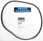 Genuine Indian Molded Fuel Seal 5416870 Challenger 2020-2021. Fixed Price $38.49.
