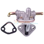 Fuel Pump 1G826-52030 1G961-52030 For Kubota RTV900MG RTV900XTG RTV-X900G. Fixed Price $88.99.