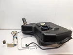2014 Polaris Ranger Xp 900 Oem Fuel Tank & Pump 2521180 2521307. Fixed Price $109.99.