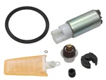 Bronco Fuel Pump AT-07523. Fixed Price $91.95.