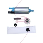 Fuel Pump Kit Fit Walbro/arctic Cat 2010-17 Prowler 550 700 Hdx Xtx Xtz 0570-435. Fixed Price $60.30.