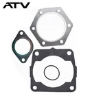 Top End Head Gasket Kit For Polaris Xplorer 300 4X4 2X4 1994-1999 Xpress. Fixed Price $12.95.