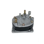 Oem Grade Fuel Pump Kawasaki Ultra 150 Stx-r 900 1100 Zxi 59336-3717. Fixed Price $115.23.