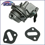 Mechanical Fuel Pump For Checker Chevrolet Models 1958-1969 M3120 SP1062MP. Fixed Price $33.00.