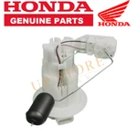 Honda Genuine Oem 2017-2020 CRF250L Fuel Pump Assy (msds) 16700-KZZ-D21 New. Fixed Price $217.62.