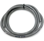Arctic Cat, Fuel Hose .375" Od X .250" Lg, 0410-182. Fixed Price $9.44.