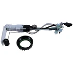 Ab Gas Tank Pump Assembly For Can-am Outlander Max 850 4X4 16-24. Fixed Price $338.07.
