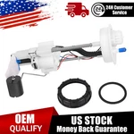 2208323 Fuel Pump Module Assembly Fit Polaris Rzr 900 Xp 1000 2015-2020 2205502. Fixed Price $44.23.
