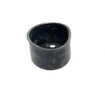 07-14 Honda Rancher 420 Oem Fuel Pump Cover 16720-HN8-A60 AH21. Fixed Price $9.99.
