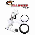 Balls Fuel Pump Modules For 2015-2017 Polaris Rzr 4 900 Eps & Air Sn. Fixed Price $260.60.
