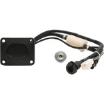 Balls Fuel Pump Complete Module 47-1047 Beta Rc 4T 450 25, Rr 350 15-24. Fixed Price $243.08.