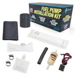 Fits 2007-20 Ducati Monster Hypermotard Superbike 886.4.049.1A Fuel Pump Kit Qfs. Fixed Price $40.98.