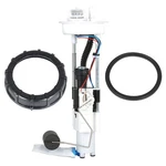 2011 2012 2013 2014 Fuel Pump Assembly Fit For Polaris Rzr 900 Xp New Atv Utv. Fixed Price $37.24.