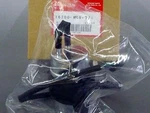 Honda Genuine 1984-1987 Goldwing GL1200A GL1200I Fuel Pump 16700-MG9-771. Fixed Price $219.98.