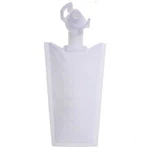 Quantum HFP-S387G Fuel Pump Stainer Fits Yamaha. Fixed Price $23.48.