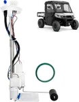 Fuel Pump 709001189 Can Am Defender HD7 HD9 HD10 2022 2023 Xt Limited Pro Max. Fixed Price $78.00.
