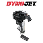Dyno Jet High Flow Replacement Fuel Pump Kit For 2016-2021 Polaris Rzr Xp Turbo. Fixed Price $338.99.
