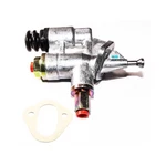 3936318 Fuel Transfer Pump Suitable For Cummins Shipping From Texas Miami Dis. Fixed Price $92.35.