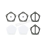 Sports Parts Inc. Fuel Pump Repair Kit SM-07140C. Fixed Price $17.95.