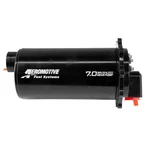 Aeromotive Fuel System 18069 Pump. Fixed Price $2527.88.