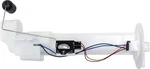 Ab Gas Tank Pump Assembly For Kawasaki TERYX4 4X4 14-24. Fixed Price $260.60.
