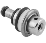 Quadboss Fuel Pressure Regulator QBS403209. Fixed Price $108.99.