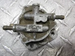 77-84 1977-1984 Honda Odyssey Keihin Fuel Pump 16700-950-003. Fixed Price $79.00.