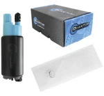 Quantum Electric Fuel Pump HFP-439. Fixed Price $124.95.