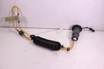 2023 Polaris Patriot Boost Rmk Slash Fuel Pump 2209835 2211633. Fixed Price $439.99.