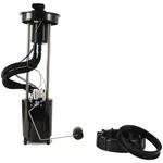 Balls Complete Fuel Pump Module 47-1028. Fixed Price $274.93.