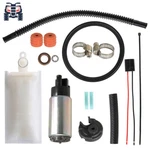 Intank Fuel Pump For Polaris Ranger 500 700 800 Xp 4X4 2006-2010 #13803-031. Fixed Price $22.74.
