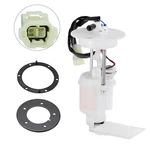 Fuel Pump Fits Cfmoto 400 500 Cforce X800 Zforce 901F-150900. Fixed Price $31.99.