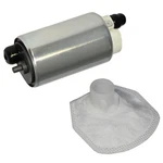 Fuel Pump For Suzuki 15100-44H00 15100-21H00 15100-47H00 15100-47H10. Fixed Price $19.00.