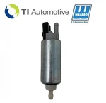 / Walbro GSC404 Arctic Cat Efi Intank Fuel Pump 1670-153 PFA-32-C Usa Made. Fixed Price $149.99.