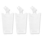 Yamaha Viking 700 Wolverine X4 1984-2020 Qfs Fuel Pump Strainers. Fixed Price $19.98.