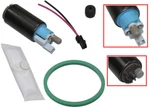 SP1 Electric Fuel Pump SM-07213. Fixed Price $102.99.