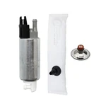 Genuine Walbro/arctic Cat Alterra 450/500 16-23 Fuel Pump +strainer+reg 3306-296. Fixed Price $103.98.