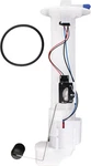 Balls 47-1096 Fuel Pump Module. Fixed Price $274.32.