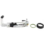 Quadboss Complete Fuel Pump Module Can-am Outlander/renegade 53471024QB. Fixed Price $312.19.
