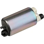 Moose Offroad 1009-0039 600-1105-PU Electronic Fuel Injection Pump With. Fixed Price $59.95.