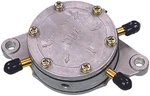 Mikuni Genuine Double Fuel Pump DF52-176. Fixed Price $55.58.